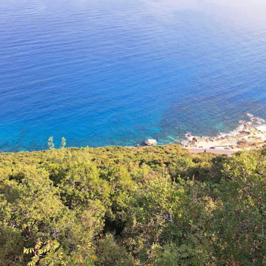 سيدة النورية