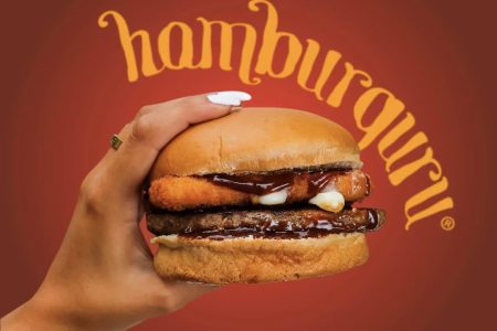 Hamburguru