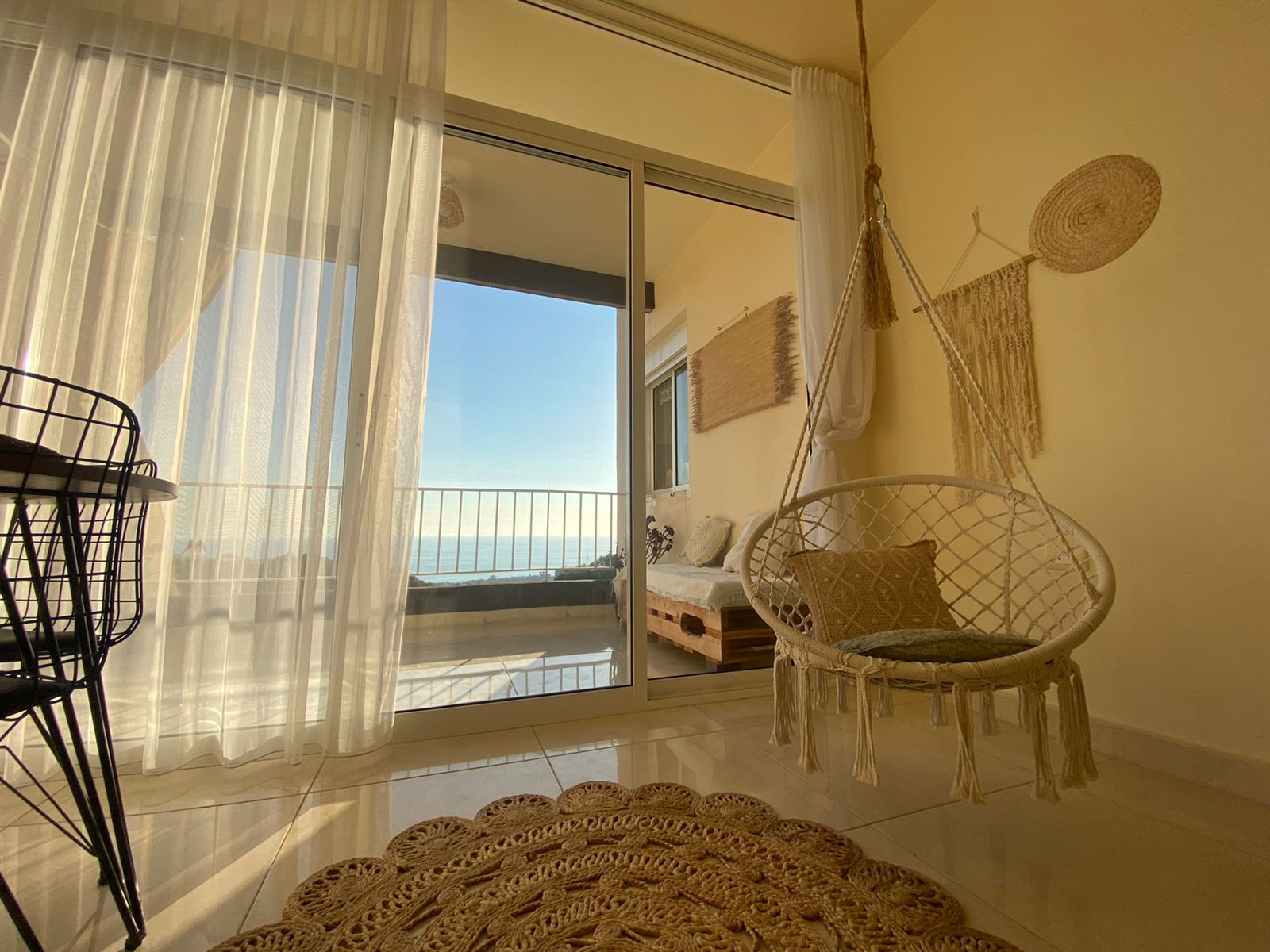 Apartment – Jbeil