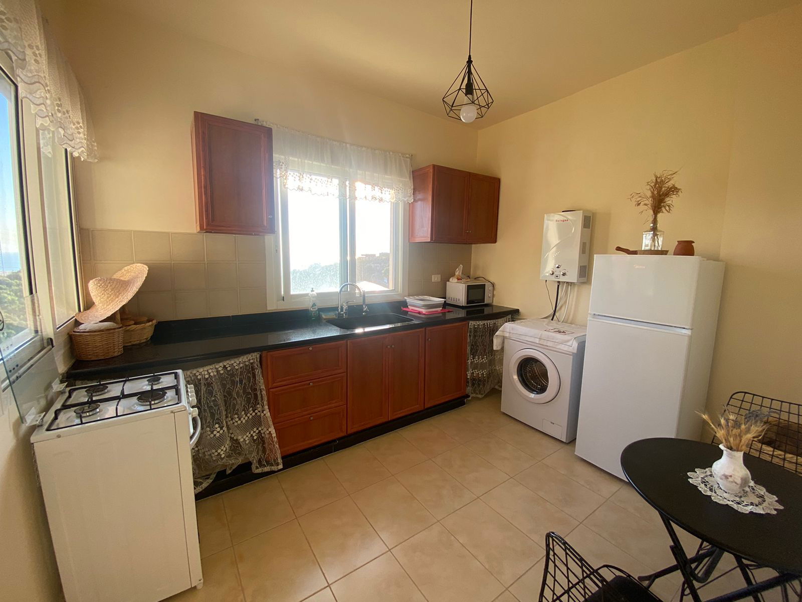 Apartment – Jbeil