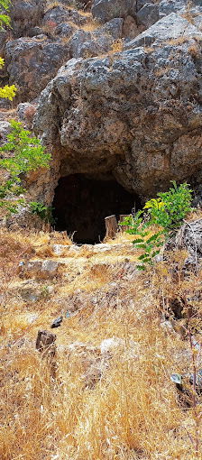 Temple of Haidara