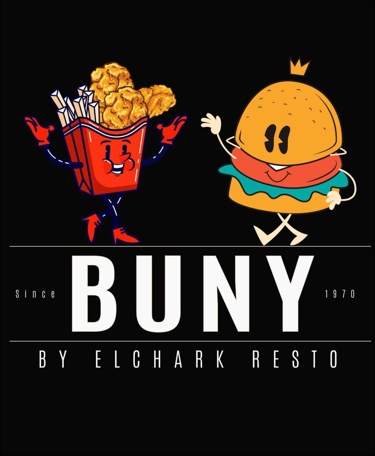 Buny by El Chark Restaurant