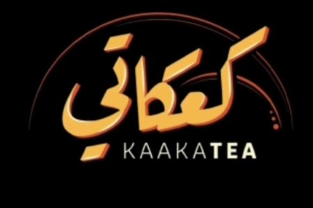 KaakaTea