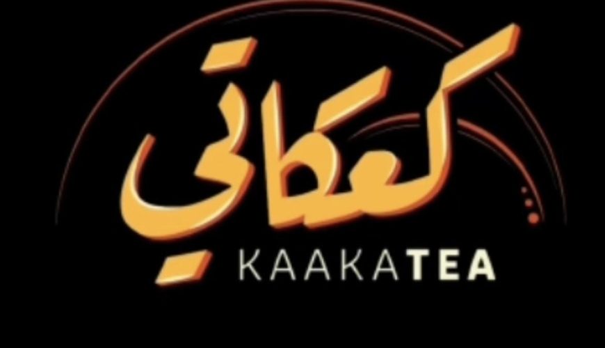 KaakaTea