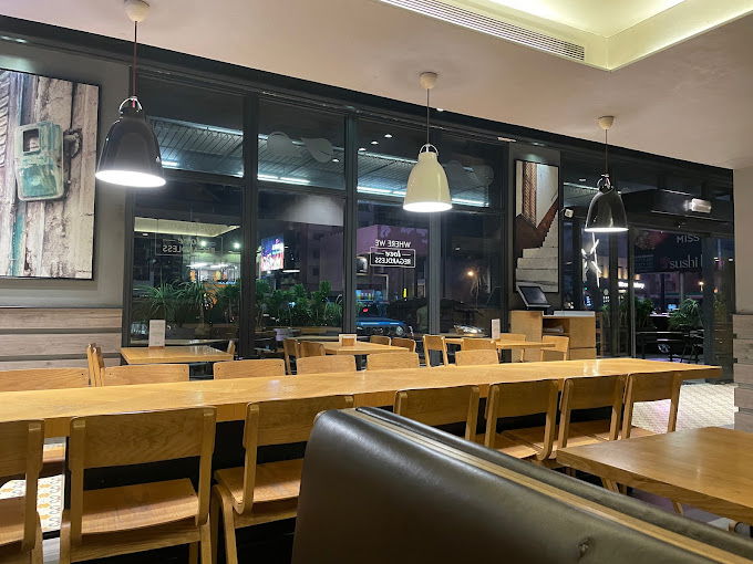 Zaatar w Zeit Zalqa