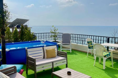 Apartment – Halat, Jbeil