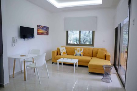 Grand Suites – Thoum, Batroun