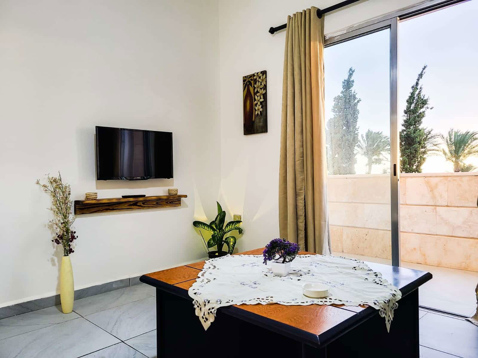 Guesthouse – Berbara, Jbeil