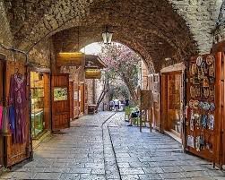 Byblos