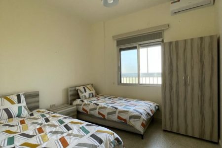 Two Bedrooms in a comfortable Guesthouse – Batroun