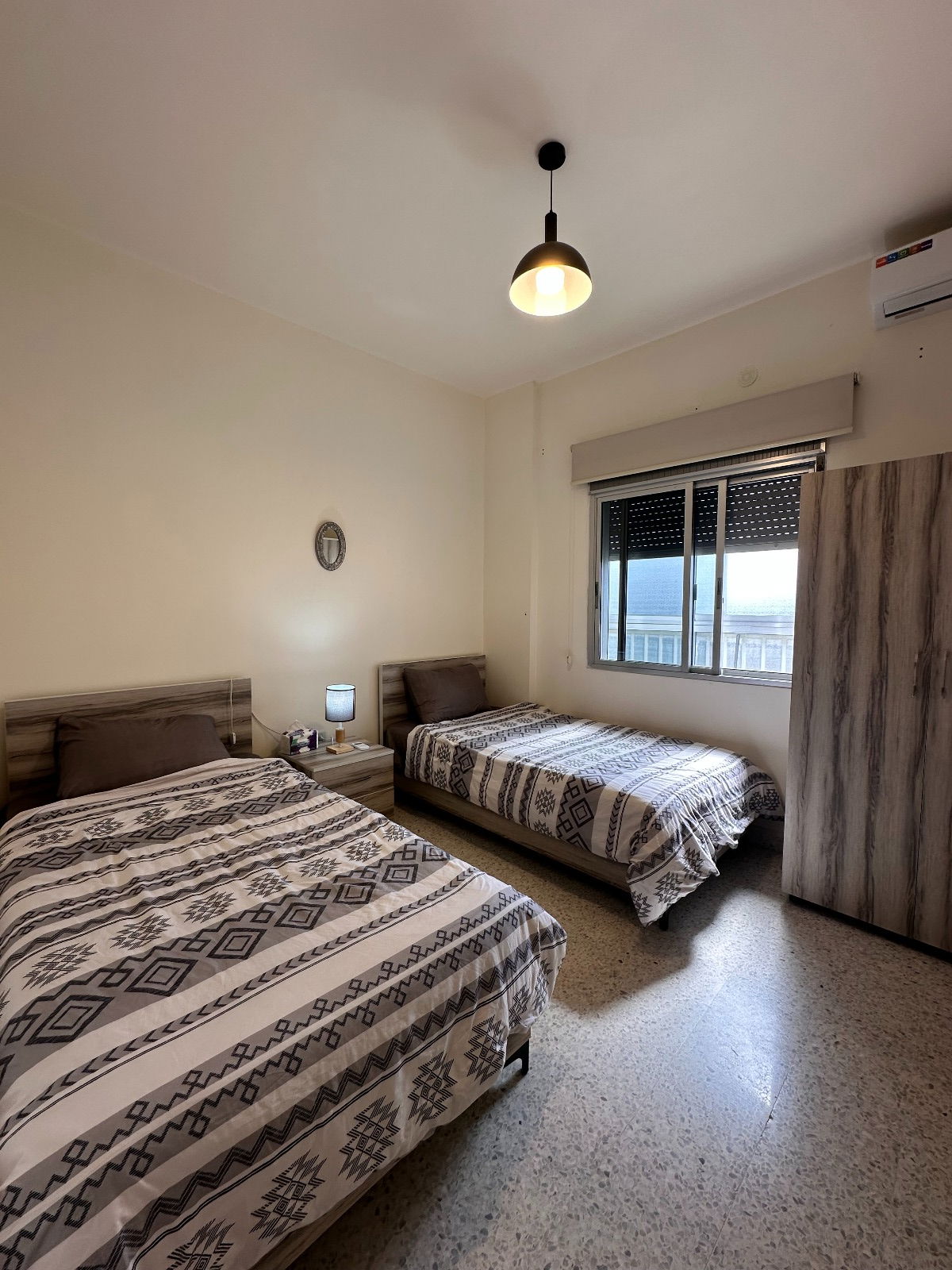 Comfortable Guesthouse – Batroun