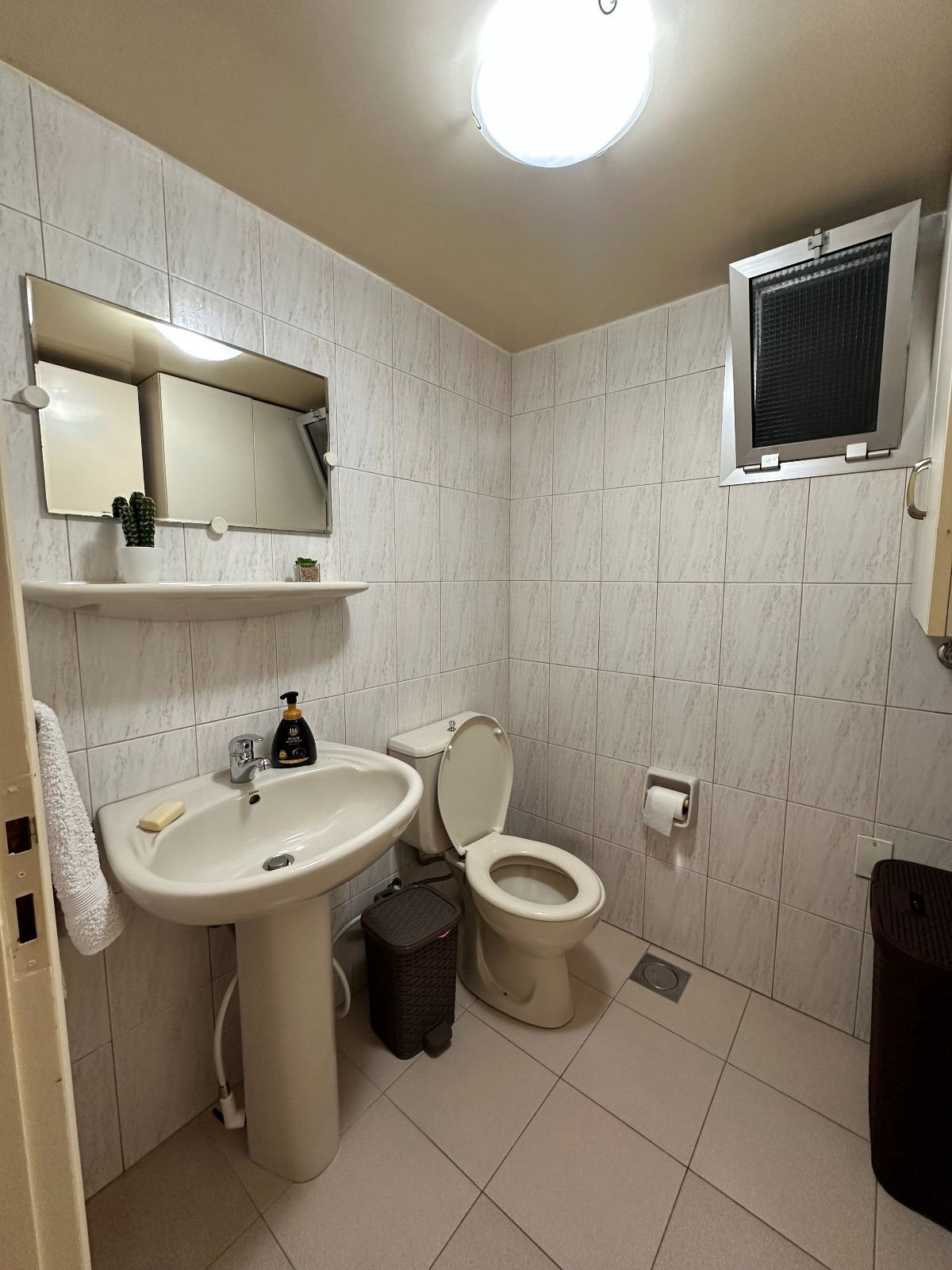 Comfortable Guesthouse – Batroun