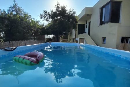 Guesthouse for Groups – Bejdarfel, Batroun