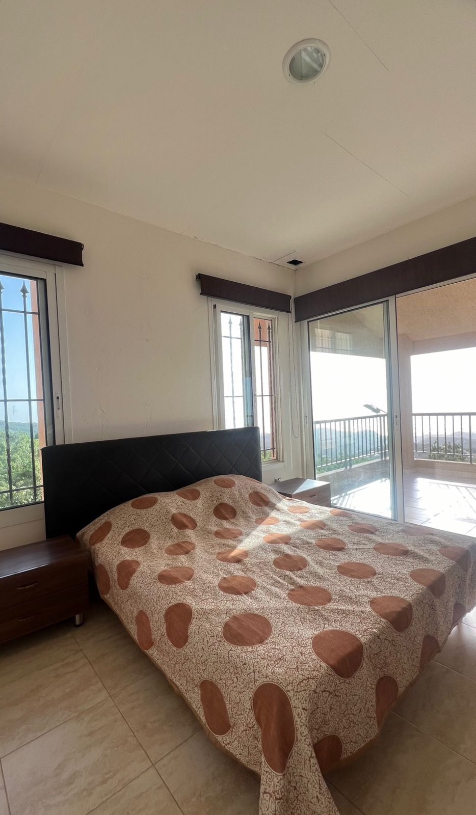 Guesthouse – Mechmech, Jbeil