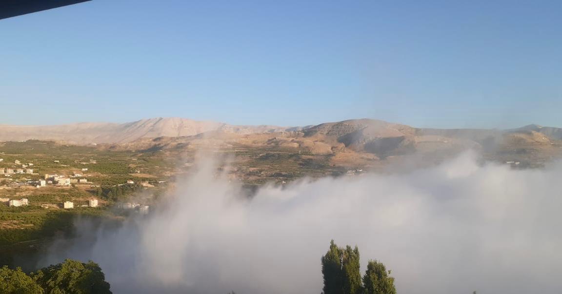 Stone House – Ehden