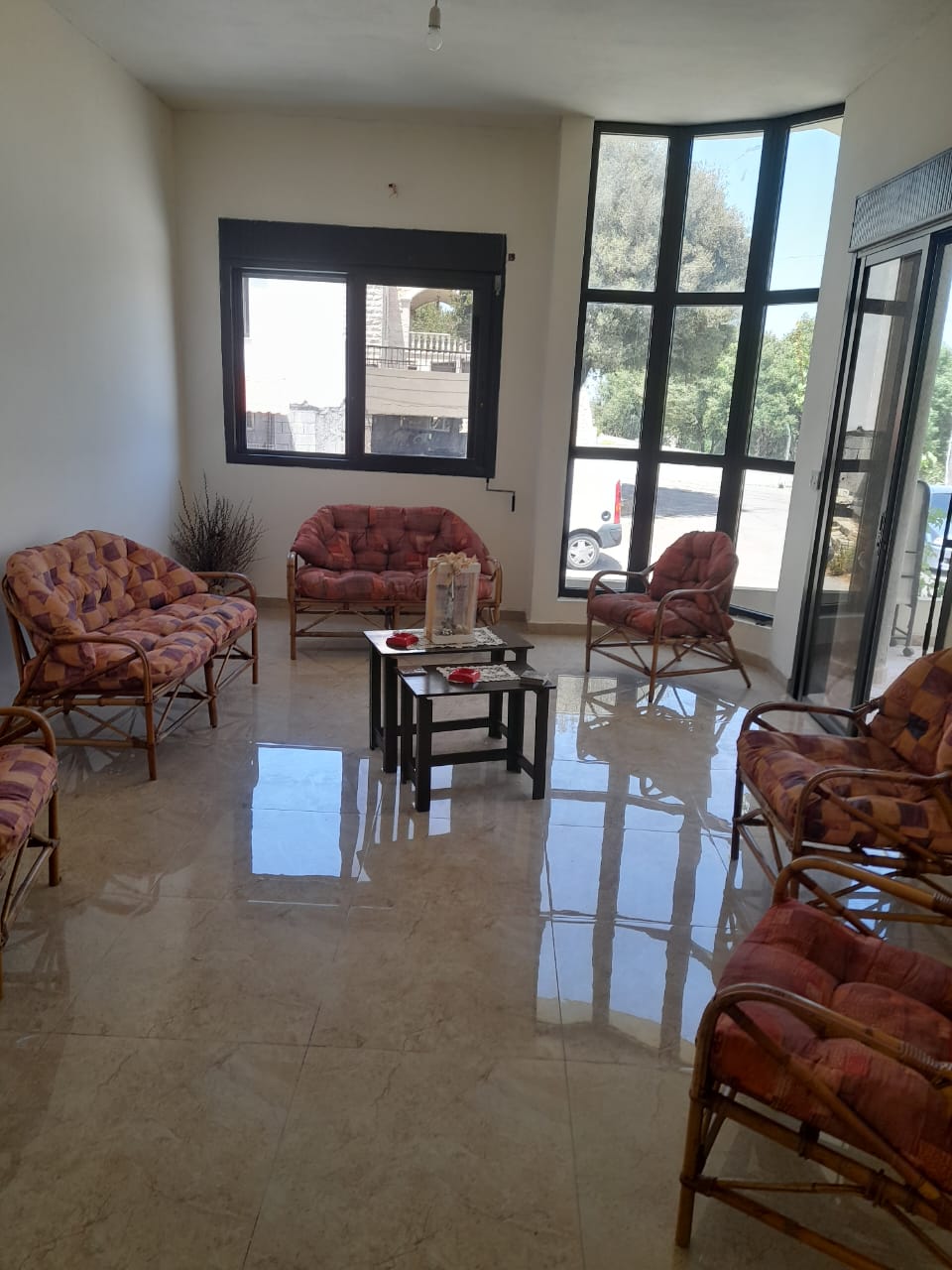 Guesthouse for Groups – Bejdarfel, Batroun