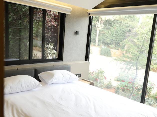 Luxurious Guesthouse – Ehden