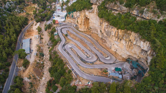 Monte Verde Karting