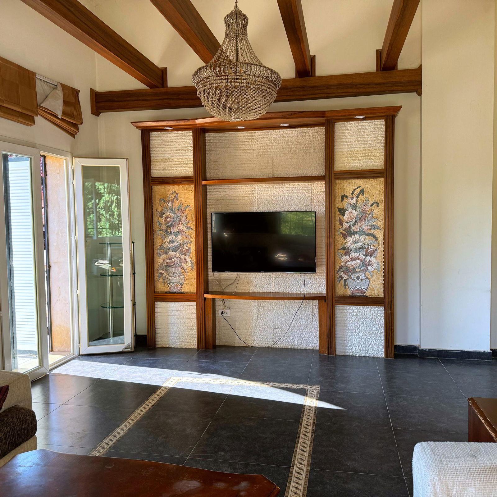 Villa and Chalet – Hrajel , Faraya