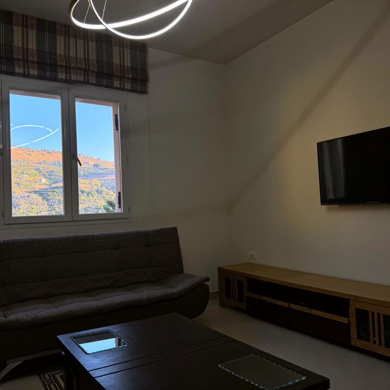 Villa and Chalet – Hrajel , Faraya