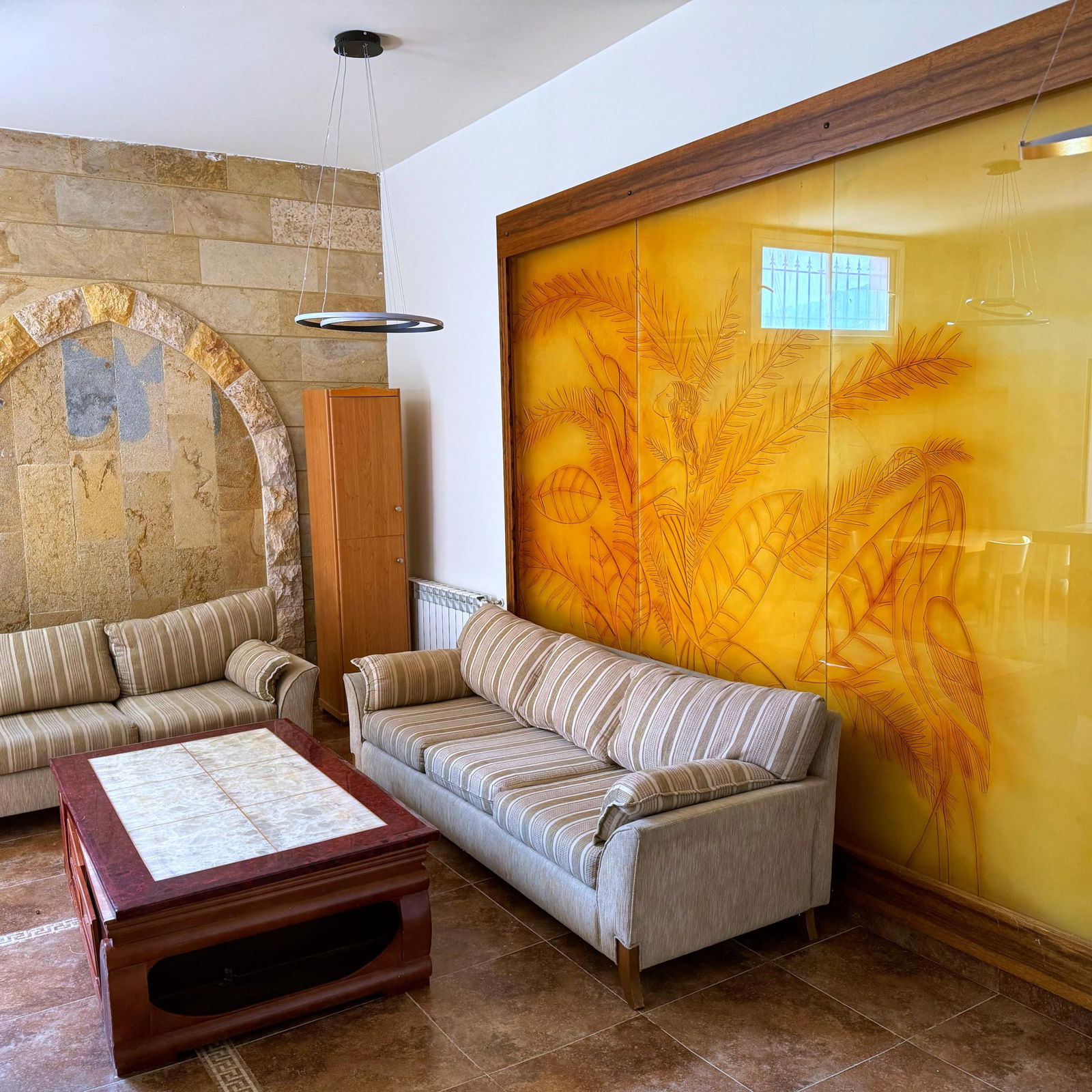 Villa and Chalet – Hrajel , Faraya