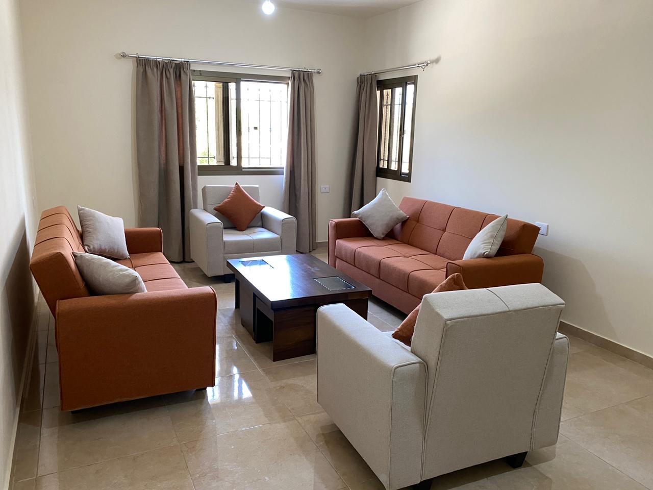 Jasmine Apartment – Batloun, el Chouf