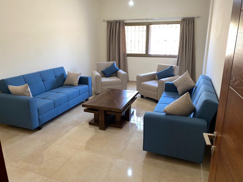 Lavender Apartment – Batloun, el Chouf