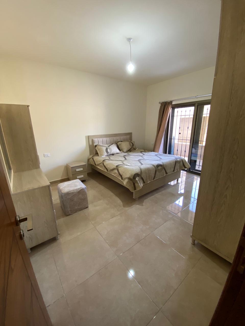 Lavender Apartment – Batloun, el Chouf