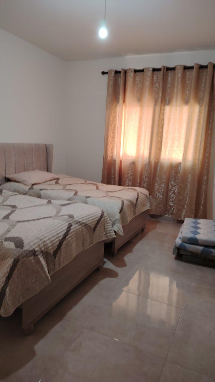 Jasmine Apartment – Batloun, el Chouf