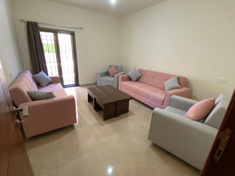 Tulip Apartment – Batloun, el Chouf