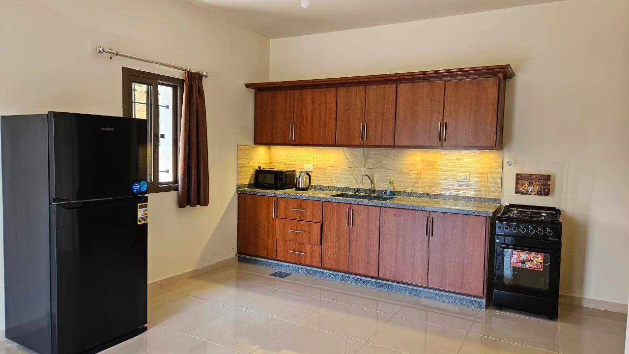 Tulip Apartment – Batloun, el Chouf