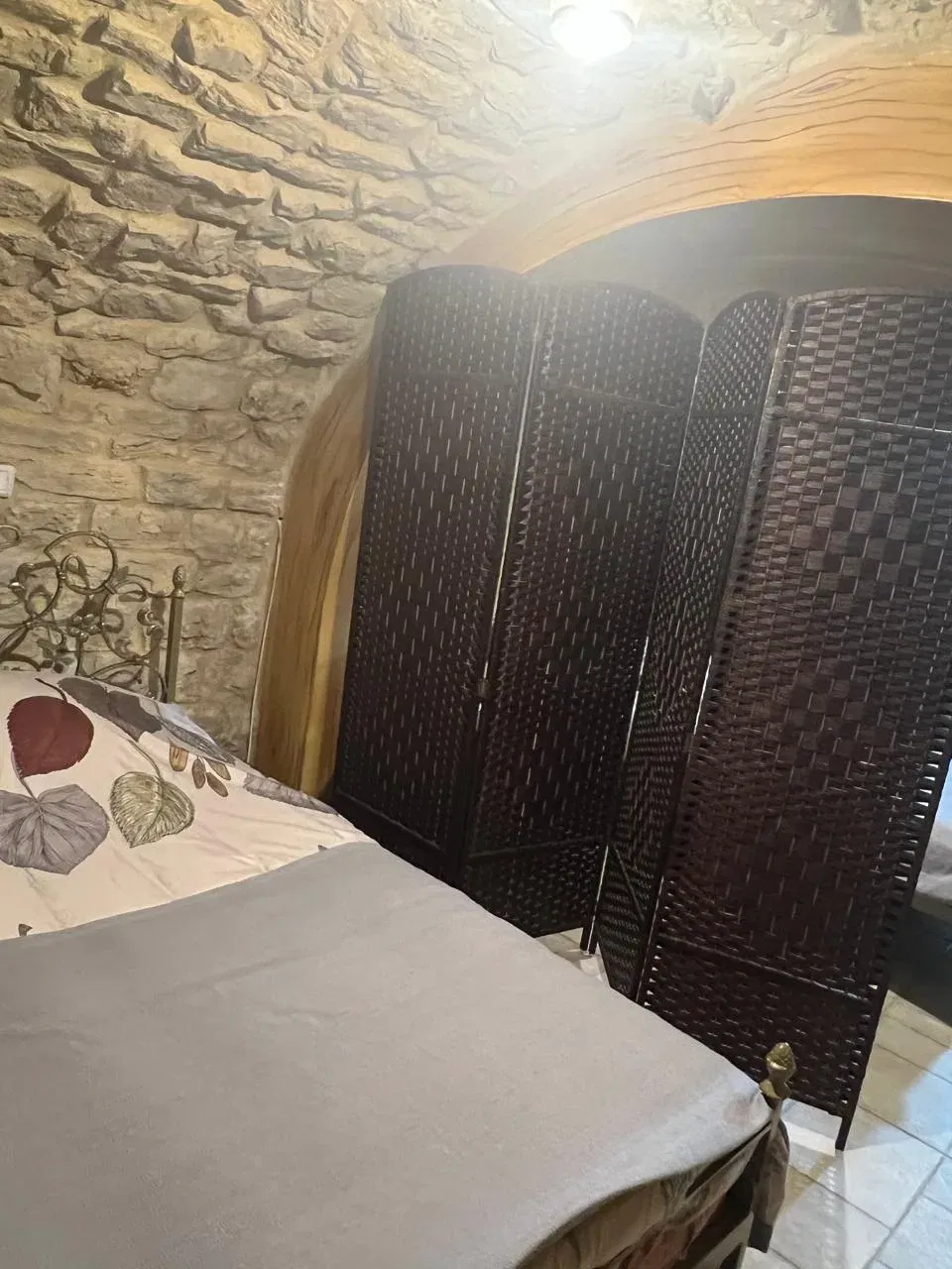 Authentic Guesthouse – Maaser el Chouf