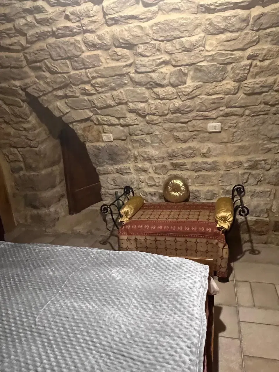 Authentic Guesthouse – Maaser el Chouf