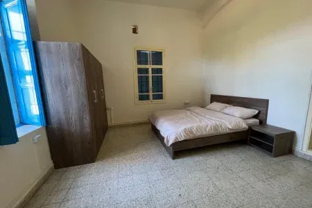 Mereyna Room in a Guesthoune – Beino, Akkar