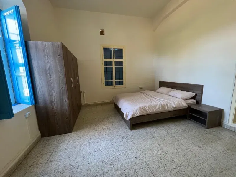 Mereyna Room in a Guesthoune – Beino, Akkar