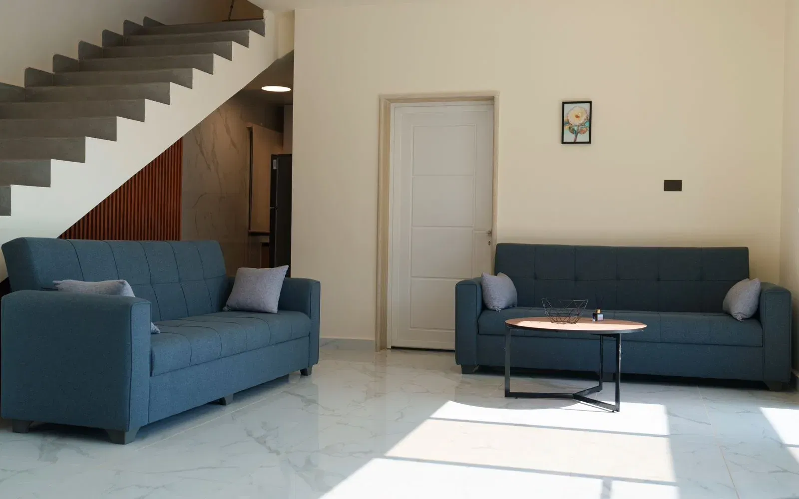 A Shaped Bungalow with Private Pool – Kfarsir, Nabatieh